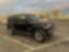 1C4HJXEG4JW228998-2018-jeep-wrangler