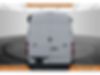 WD3PF0CC4D5753276-2013-mercedes-benz-sprinter-cargo-vans-2