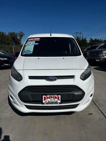 NM0LS7FX8F1183989-2015-ford-transit-connect