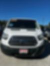 1FBZX2YM8HKA47187-2017-ford-transit-connect