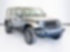 1C4RJXN60RW114875-2024-jeep-wrangler-2
