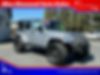 1C4HJWEG3JL923582-2018-jeep-wrangler