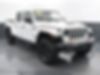 1C6JJTEG0NL104106-2022-jeep-gladiator