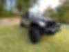 1C6HJTAG9ML511084-2021-jeep-gladiator-1