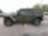 1C4HJXFN2MW566787-2021-jeep-wrangler-1
