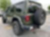 1C4HJXFN2MW566787-2021-jeep-wrangler-2