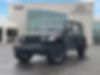 1C4HJXFN9KW505014-2019-jeep-wrangler-0
