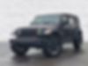1C4HJXFN9KW505014-2019-jeep-wrangler-1