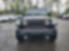 1C4HJXFN9KW505014-2019-jeep-wrangler-2