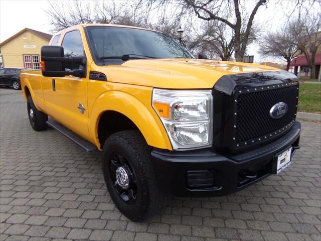 1FT7X2BT1CEB35010-2012-ford-f-250