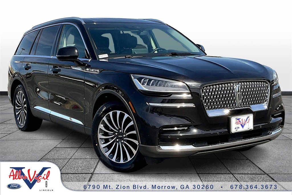 5LM5J7WC8NGL09123-2022-lincoln-aviator
