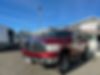 3D7KS28A38G115149-2008-dodge-ram-2500-truck
