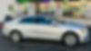 2G1105SA4H9151666-2017-chevrolet-impala