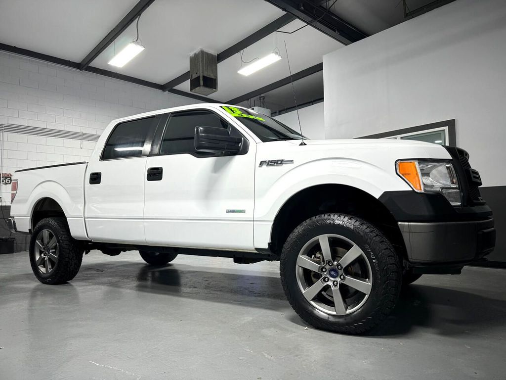 1FTFW1ET7DKD70681-2013-ford-f-150