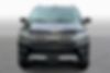 1FMJK1KT5NEA29754-2022-ford-expedition-2