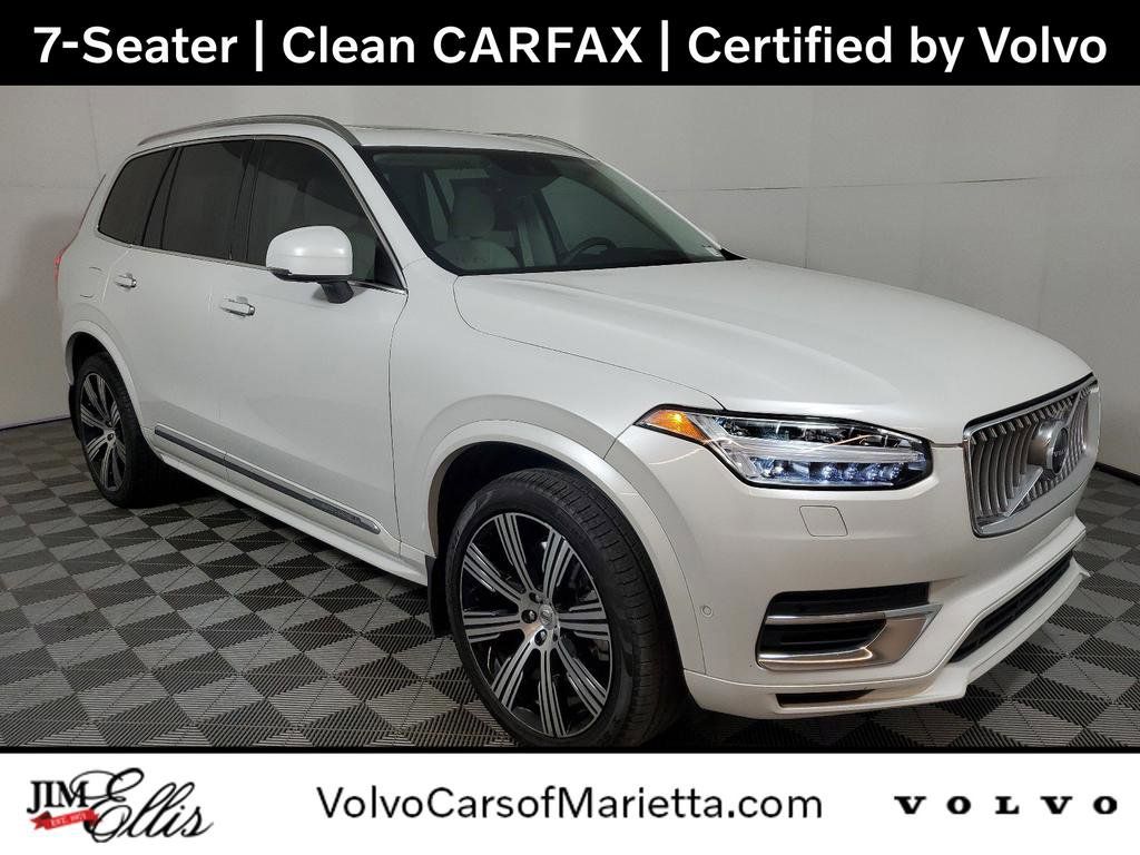 YV4BR0CL9M1726831-2021-volvo-xc90-recharge-plug-in-hybrid