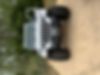 1C6HJTAG2ML623662-2021-jeep-gladiator