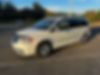 2C4RC1GG1GR167524-2016-chrysler-minivan