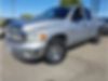 3B7HA18N12G102556-2002-dodge-ram-1500-truck