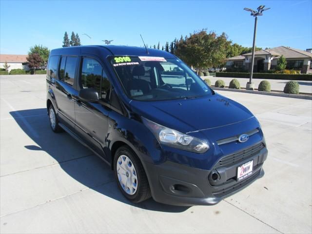 NM0GE9E78G1278382-2016-ford-transit-connect