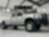3D7MX48C57G717041-2007-dodge-ram-3500-truck
