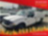 1FTNF20F9YEB80372-2000-ford-super-duty-0