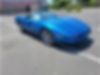 1G1YY3387L5106654-1990-chevrolet-corvette-2