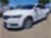 2G1105S35H9158465-2017-chevrolet-impala