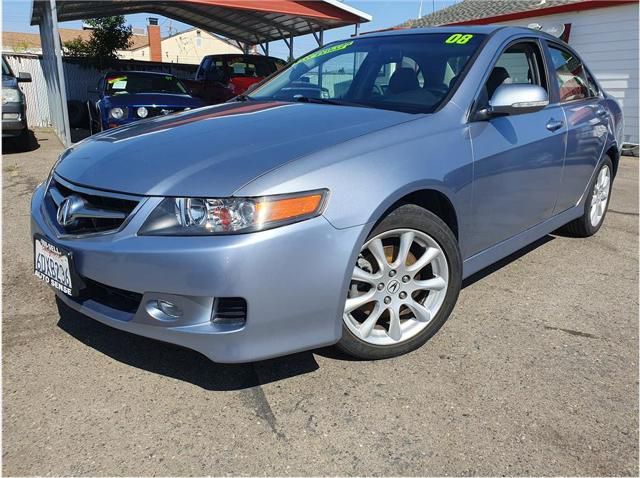 JH4CL96918C020734-2008-acura-tsx