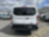 1FTBR1Y80LKB70527-2020-ford-transit-2