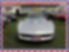 0001Z878AAS401317-1980-chevrolet-corvette-0
