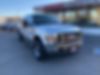 1FTSW2BR4AEA35465-2010-ford-f-250