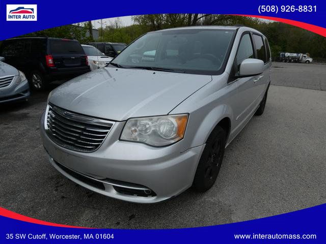 2C4RC1BG8CR157820-2012-chrysler-town-and-country