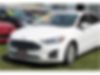 3FA6P0G7XKR232848-2019-ford-fusion-1