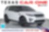 SALCR2RX0JH733255-2018-land-rover-discovery-sport