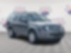1FMJU1K53EEF16219-2014-ford-expedition-0