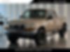 1FTZR15X1XPA54580-1999-ford-ranger