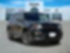 ZACNJDABXMPN22108-2021-jeep-renegade