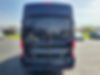 1FTBF4XV7HKA42925-2017-ford-transit-1