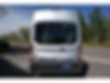 1FTBW2XM6HKB21806-2017-ford-transit-2