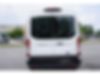 1FBAX2C8XMKA12653-2021-ford-transit-2