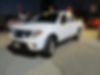 1N6AD0CW9GN781720-2016-nissan-frontier
