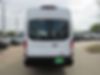 1FTBR3X8XMKA12713-2021-ford-transit-1