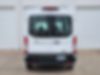 1FTBR1C84MKA32918-2021-ford-transit-2