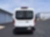 1FBAX2C89MKA12661-2021-ford-transit-2
