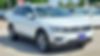 3VV3B7AX6MM141672-2021-volkswagen-tiguan