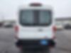 1FBAX2C84MKA31960-2021-ford-transit-2
