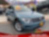 3VV1B7AX2KM096184-2019-volkswagen-tiguan-0