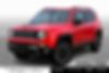 ZACNJDB12PPP42238-2023-jeep-renegade