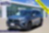 3VVEX7B2XPM378120-2023-volkswagen-taos-1